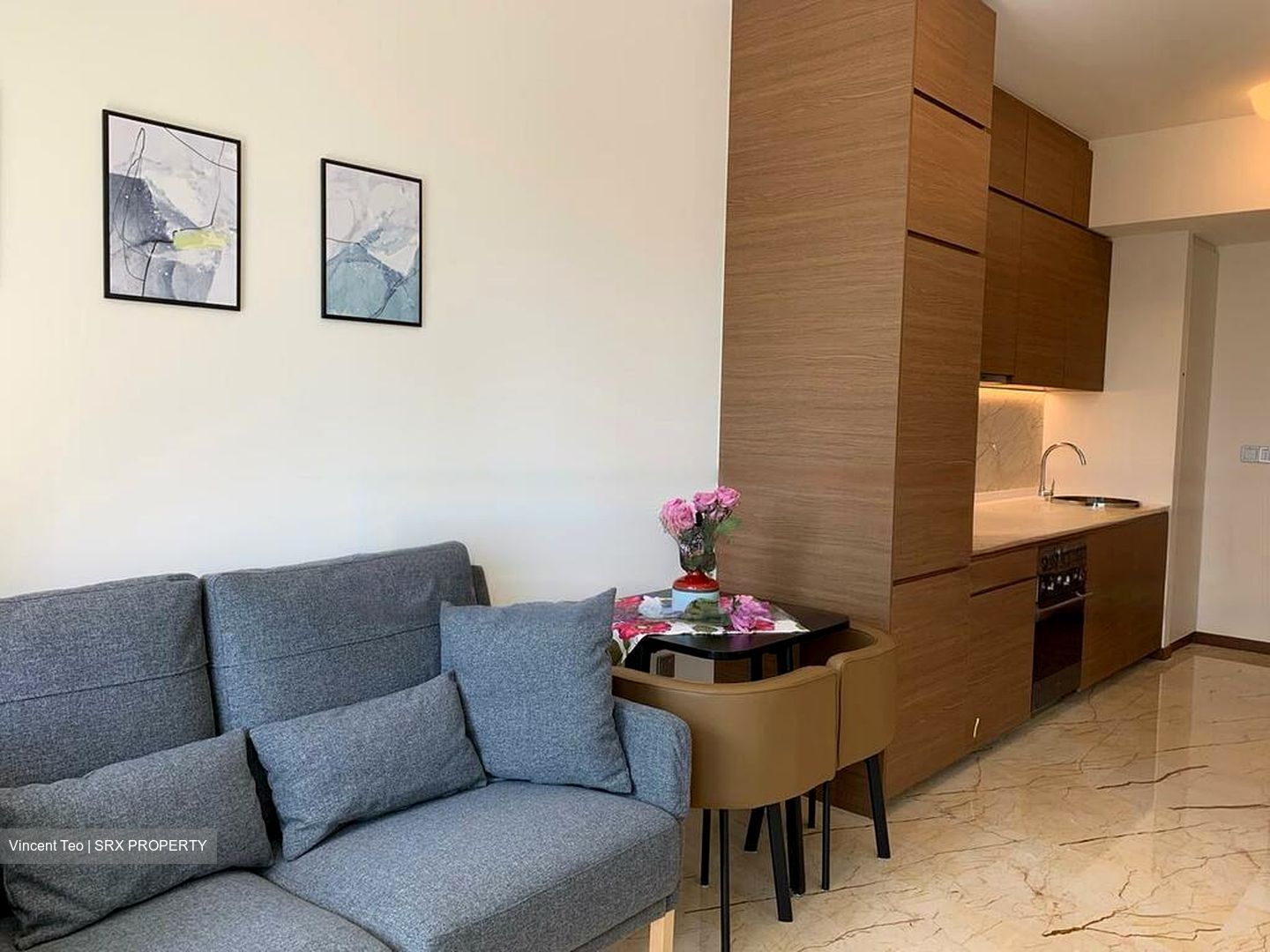 Queens Peak (D3), Condominium #436510991